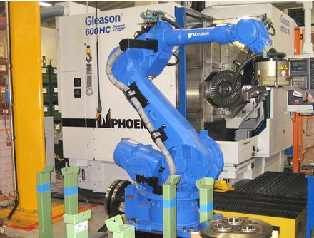 autind_robot_gleason