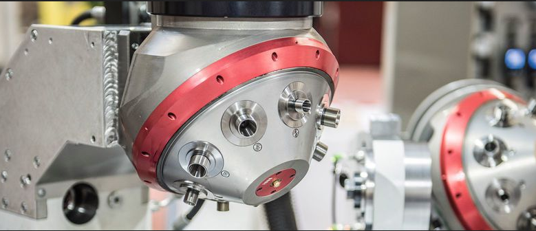 Imo tool changer Imo-compact