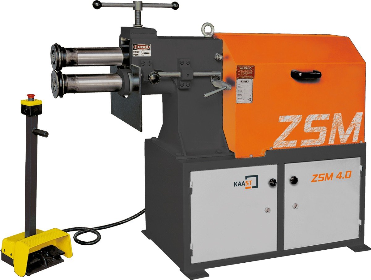 Kaast Fab Beading zsm-4-0