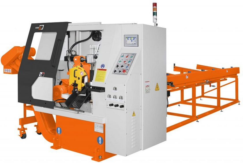 Kaast Sawing Circular Saw