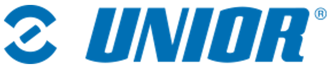 Unior_Logo