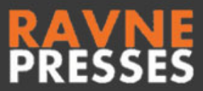 Ravne Presses Logo