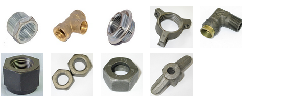 Record Petroleum and Gas