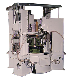 Record T5 TMBC transfer