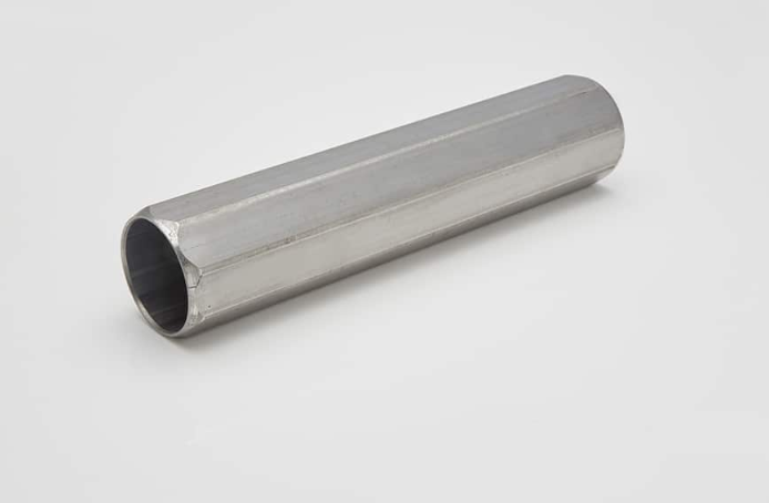 Sinico Top1100 Octo Tube