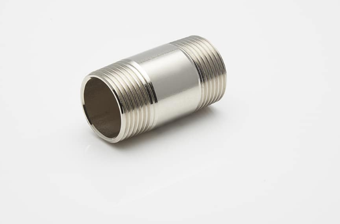 Sinico 11000 R2 Nipple