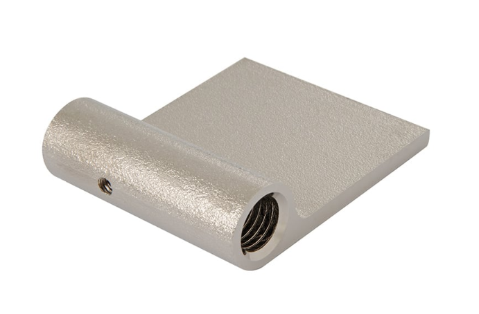 Sinico Bracket top 2000