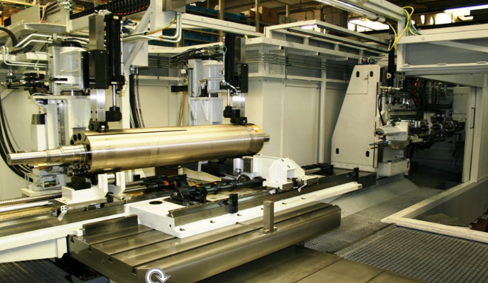 Unior Deep Drill Special 3