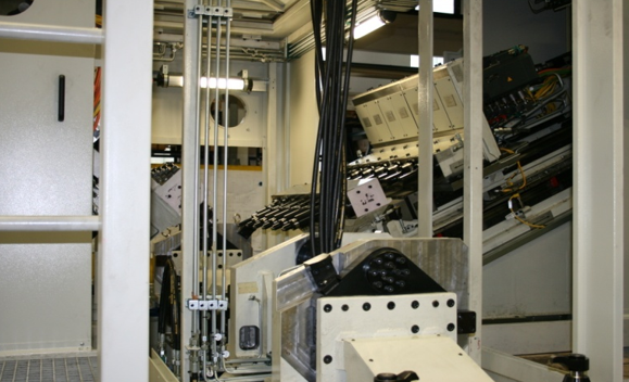 Unior Deep Drill Special 4