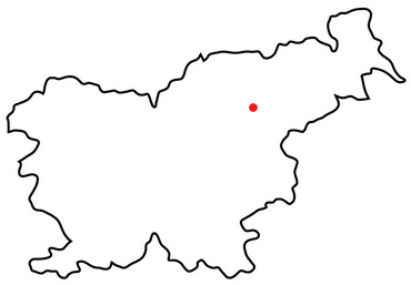 Slovenia Unior Zrece