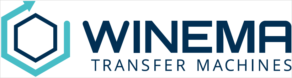 Winema Logo