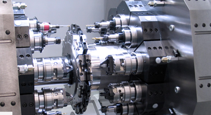 Winema RV 10 Tool Zone 2