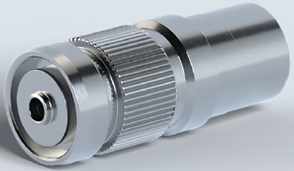 Winema Solenoid part 5 sec