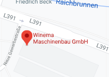 Winema location street